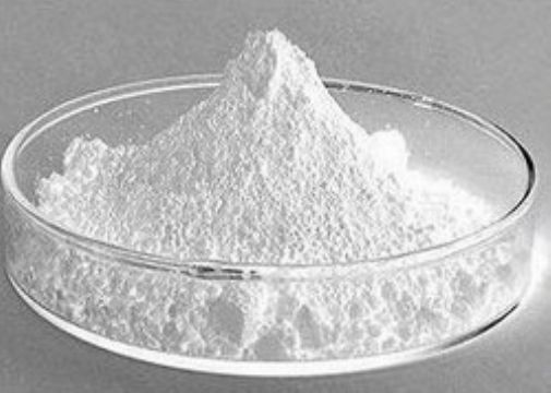 维生素C钠厂家,Sodium L-ascorbate