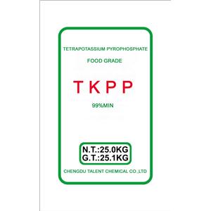 potassium phosphate