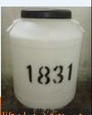 1831表面活性剂，十六烷基三甲基氯化铵,1831