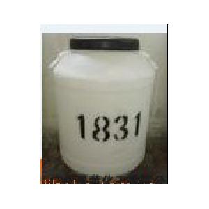 1831表面活性剂，十六烷基三甲基氯化铵