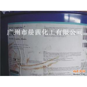 道康宁硅油DC193,聚二甲基硅氧烷共聚多元醇