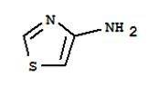 17720-99-9,4-Thiazolamine