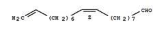 9,17-Octadecadienal,(9Z)-,9,17-Octadecadienal,(9Z)-