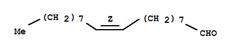 9-Octadecenal, (9Z)-,9-Octadecenal, (9Z)-