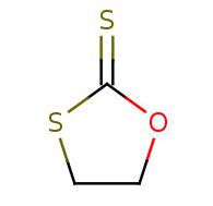 see 1,3-Oxathiolane-2-thion,see 1,3-Oxathiolane-2-thion