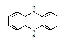 5,10-二氫啡【口+井】,Phenazine,5,10-dihydro-