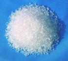 氯化琥珀胆碱,Succinylcholine chloride