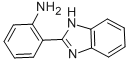 2-（2-氨基苯基）苯并咪唑,Benzenamine, 2-(1H-benzimidazol-2-yl)-