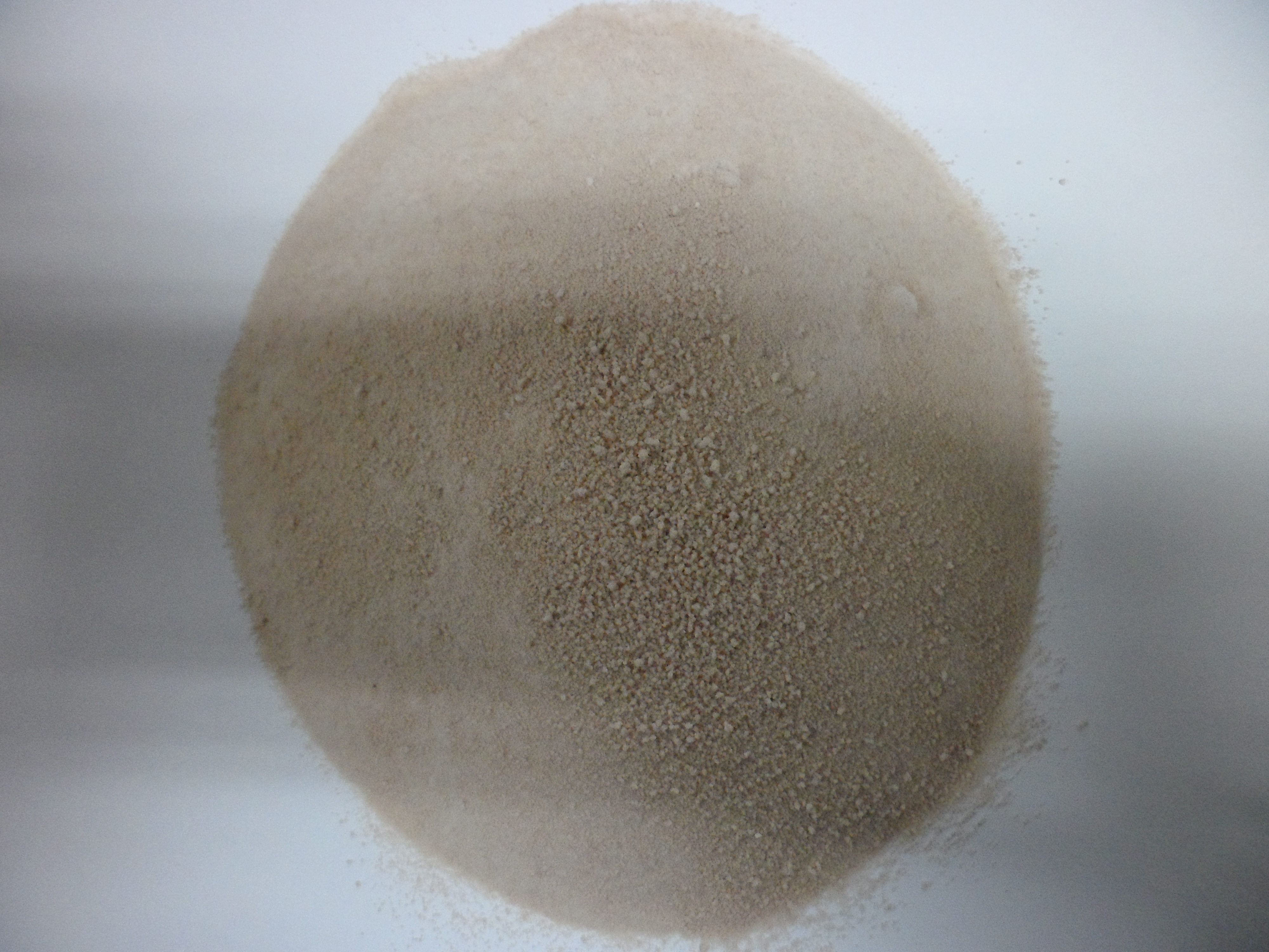 Polycarboxylate Superplasticizer,Polycarboxylate Superplasticize