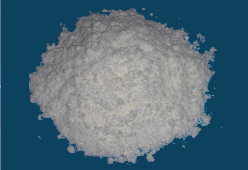 Sodium Formate,Sodium Formate