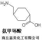 氨甲环酸,Tranexamic Acid