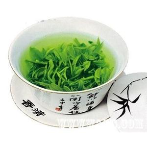 茶饮料保鲜剂 YC-9-5-3