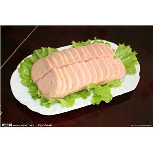 猪肉火腿肠保鲜剂 YC9-6-1