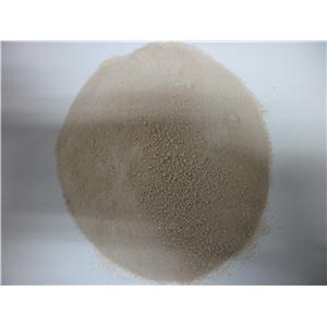 Polycarboxylate Superplasticizer