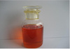 供应生产优质TYZOR-AA75双(乙酰丙酮基)二异丙氧基钛酸酯,供应生产优质TYZOR-AA75双(乙酰丙酮基)二异丙氧基钛酸酯
