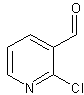 2-氯吡啶-3-甲醛,2-Chloropyridine-3-carbaldehyde