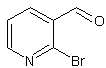 2-溴吡啶-3-甲醛,2-Bromopyridine-3-carbaldehyde