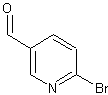 2-溴吡啶-5-甲醛,2-Bromopyridine-5-carbaldehyde