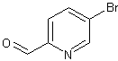 5-溴-2-吡啶甲醛,5-Bromopyridine-2-carboxaldehyde