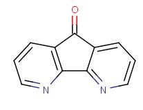 4,5-二氮芴-9-酮（DAFO）