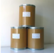 鹽酸普魯卡,Procaine hydrochloride
