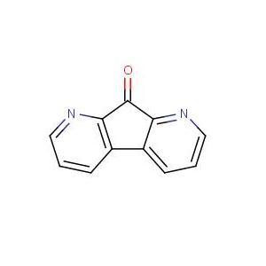 1,8-二氮杂-9-芴酮（DFO）