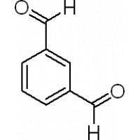 间苯二甲醛 626-19-7,m-Phthalaldehyde