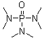 六甲基磷酰三胺,HMP