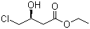 4-氯-3-羥基丁酸乙酯,Ethyl (S)-(-)-4-chloro-3-hydroxybutyrat