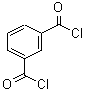 间苯二甲酰氯,1,3-Benzenedicarbonydichloride