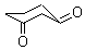 1,3-環(huán)己二酮504-02-,2-Amino-4-methylbenzothiazole