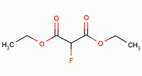 氟丙二酸二乙酯，685-88-1,diethyl fluoromalonate