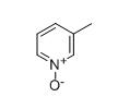 3-甲基吡啶氮氧化物,3-Picoline-N-oxide