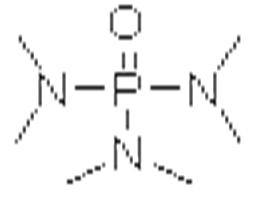 六甲基磷酰三胺