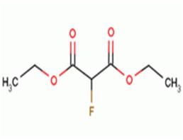氟丙二酸二乙酯，685-88-1