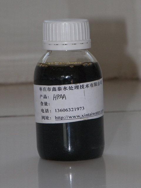 2-羟基膦酰基乙酸,2-Hydroxyphosphonocarboxylic Acid