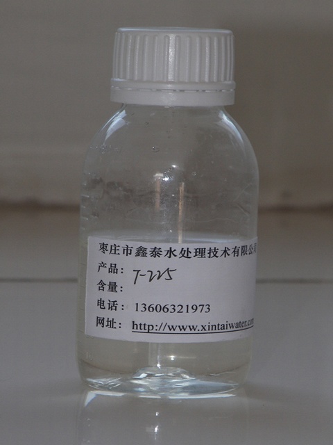 丙烯酸-丙烯酸羟丙酯共聚物,Acrylic Acid-2-Hydroxypropyl Acrylate Copolymer