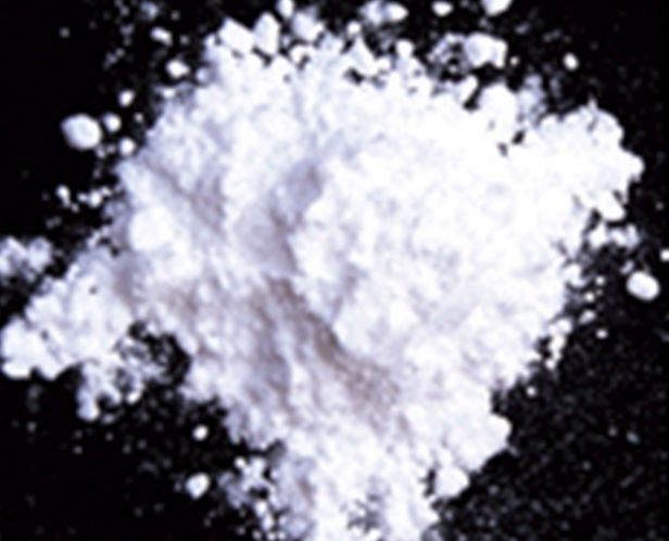 優(yōu)氯凈,Sodium dichloroisocyanurate