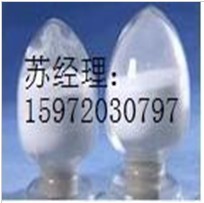 非布索坦中间体160844-75-7,Ethyl 2-(3-cyano-4-isobutoxyphenyl)-4-methyl-5-thiazolecarboxylate