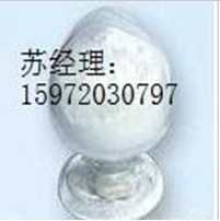 非布索坦中间体923942-34-1,Ethyl 2-(3-cyano-4-isobutoxyphenyl)-4-methyl-5-thiazolecarboxylate