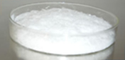 氰基联苯酚,4'-Cyano-4-hydroxybipheny