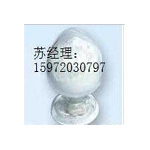 奥美拉唑硫醚73590-85-9生产厂家