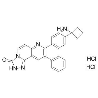 MK 220,MK2206;MK 2206;MK-2206 dihydrochlorid