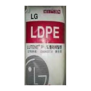 低密度高压聚乙烯LDPE