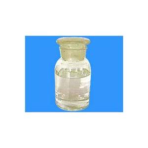 供应生产优质TYZOR NPT钛酸四正丙酯、正丙基钛酸盐