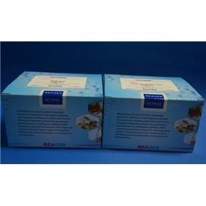 Nitrofurantoin(AHD) ELISA Test Kit