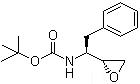 (2R,3S)-1,2-环氧-3-叔丁氧羰基氨基-4-苯基丁烷,(2R,3S)-3-(tert-Butoxycarbonyl)amino-1,2-epoxy-4-phenylbutane