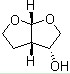 (3R,3AS,6AR)-六氢呋喃并[2,3-B]呋喃-3-,(3R,3aS,6aR)-Hexahydrofuro[2,3-b]furan-3-ol