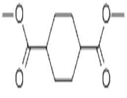 1,4-环己烷二甲酸二甲酯