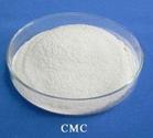羧甲基纤维素钠,Sodium carboxymethyl cellulose